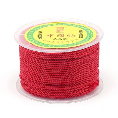 Nylon Threads NWIR-R039-700-1