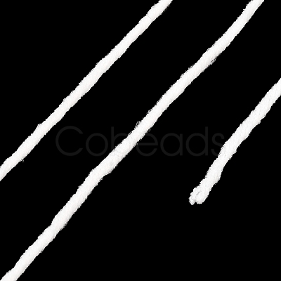 5-Ply Milk Cotton Knitting Acrylic Fiber Yarn YCOR-NH0001-02K-1
