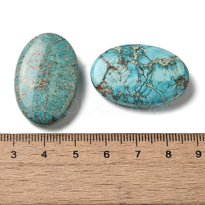 Natural Regalite/Imperial Jasper/Sea Sediment Jasper Beads G-F771-F01-01-1