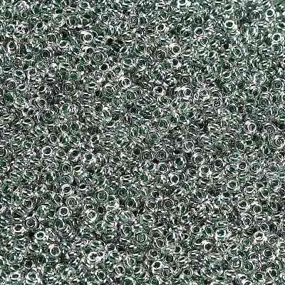 TOHO 11/0 Demi Round Beads Y-SEED-DR11-1070-1