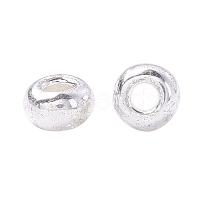 8/0 Glass Seed Beads X1-SEED-A017-3mm-1109-1