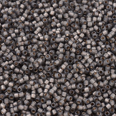 MIYUKI Delica Beads SEED-X0054-DB2185-1
