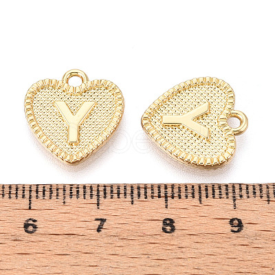 Alloy Pendants LS-PALLOY-N157-001Y-NR-1