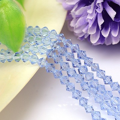 K9 Glass G-M180-4mm-14A-1