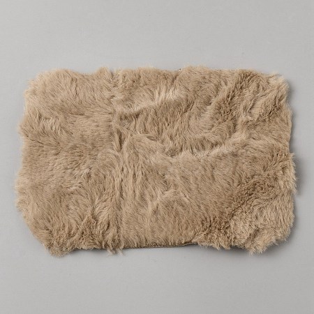 Mini Velet Carpet AJEW-WH0248-563B-02-1