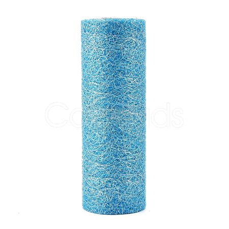 Mesh Ribbon Roll OCOR-K004-B02-1