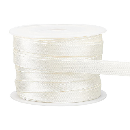 12.5M Flat Satin Piping Ribbon OCOR-BC0006-22B-1