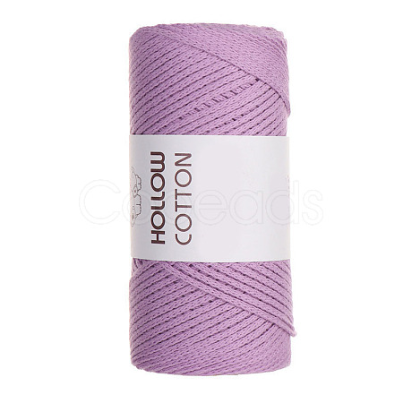 150G Cotton Thread PW-WGE1CF8-05-1
