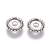 Alloy Spacer Beads LS-PALLOY-A20080-AS-FF-1