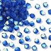 Preciosa® Crystal Beads X-PRC-BA4-60310-20019-3