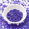 MIYUKI Half TILA Beads X-SEED-J020-HTL0177-2
