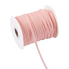 Velvet Ribbon OCOR-TAC0038-08G-1