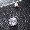 Piercing Jewelry AJEW-EE0006-24B-2