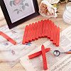 Sealing Wax Sticks DIY-WH0003-C07-7