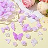 Diy Jewerly Making Kits MACR-CJC0004-20E-6