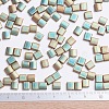 MIYUKI TILA Beads SEED-X0054-TL2035-4