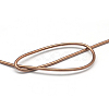 Round Aluminum Wire AW-S001-5.0mm-18-3