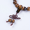 Chakra Jewelry BJEW-K189-A08-2