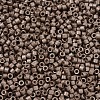 MIYUKI Delica Beads SEED-JP0008-DB1843F-3