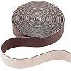 PU Imitation Leather Cord LC-WH0006-06A-14-1