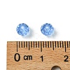 Preciosa® Crystal Beads X-PRC-BB5-30020-5