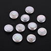 Natural Keshi Pearl Beads PEAR-N020-L03-2