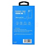 Universal Phone Case Packaging Boxes CON-F025-01D-2