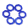 Acrylic Linking Rings OACR-S021-26I-1