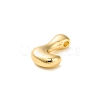 Brass Pendants KK-P262-01G-L-2