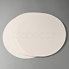 Chinese Art Paper DIY-WH0032-96A-1