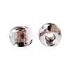 TOHO 8/0 Round Beads SEED-JPTR08-0740-3