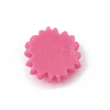 Resin Cabochons CRES-N007-10B-2