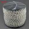 Iron Cable Chains CH-S097-2