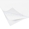 Sponge EVA Sheet Foam Paper Sets AJEW-BC0006-30B-01-1