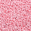 8/0 Glass Seed Beads SEED-A010-3mm-55-2