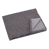 Polyester Fabric DIY-WH0671-163A-1
