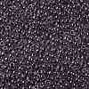 TOHO 11/0 Round Beads X-SEED-TR11-1064-2