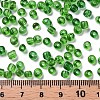 Glass Seed Beads X2-SEED-A004-4mm-7-3