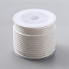 Braided Waxed Polyester Cords OCOR-TAC0020-001E-2