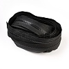 Garment Accessories FIND-WH0028-01-1