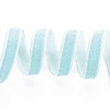 Single Face Velvet Ribbon SRIB-T004-01-34-2