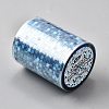 PET Decorative Stickers DIY-WH0723-071D-2