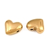 304 Stainless Steel Beads SA-CBABFDA-01G-2