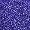 TOHO 8/0 Round Beads X-SEED-TR08-0934-2
