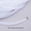 Plastic Net Thread Cord PH-PNT-Q003-8mm-01-2