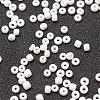 8/0 Glass Seed Beads X-SEED-J014-F8-41-3