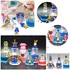 Perfume Bottle Silicone Molds DIY-SC0008-99-7