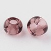8/0 Glass Seed Beads X-SEED-A004-3mm-16-2