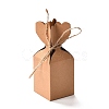 Paper Candy Boxes CON-B005-07-5