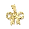 Rack Plating Brass Pendants KK-H473-07G-04-1